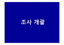 [물류시스템] 흙표 흙침대 제품 유통 프로세스 조사-3