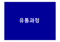 [물류시스템] 흙표 흙침대 제품 유통 프로세스 조사-13