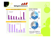 [비교문화 경영론] BHP빌리턴을 통해서 본 오세아니아와 한국의 철광석 산업-9
