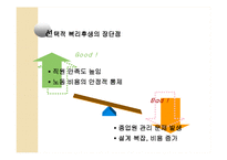 [인적자원관리] 한국 IBM과 GS 유통의 복리후생제도-6