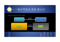 [소비자행동] 휴대전화 광고 사례조사-5
