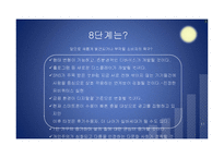 [소비자행동] 휴대전화 광고 사례조사-11
