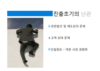 [국제경영] 국내 기업의 해외직접투자 현황과 사례-14
