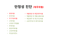 [재무관리] 삼성전자의 재무비율분석-16