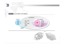 [마케팅 원론] 교촌치킨 Swot 분석-3