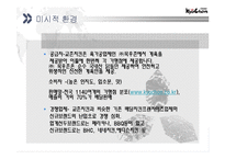 [마케팅 원론] 교촌치킨 Swot 분석-11