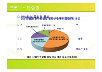 [기업과 사회] 협동 조합의 사례 탐구-9