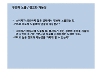 [소비자행동] 네이트시맨틱 PPL의 예능 프로그램 적용 사례-11