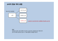 [소비자행동] 네이트시맨틱 PPL의 예능 프로그램 적용 사례-17