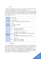 [유통관리] 국내 막걸리시장 마케팅 분석-국순당 막걸리를 중심으로-18