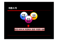 [무역상무](주)무궁화 때비누 핀란드 수출절차 및 전망-5