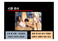 [무역상무](주)무궁화 때비누 핀란드 수출절차 및 전망-10