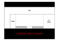 [식음료 산업론] 퓨전 레스토랑 `미즈컨테이너` 경영조사-9