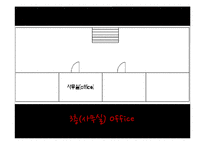 [식음료 산업론] 퓨전 레스토랑 `미즈컨테이너` 경영조사-12