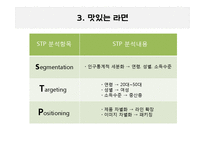 [마케팅원론] 우지파동과 삼양라면의 마케팅 전략-11