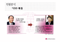 [인적자원관리] LG전자의 인사평가제도-3