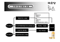 [유통관리] 국순당 유통전략-9