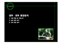 [국제경영] 체시스 중국시장 진출 전략-5