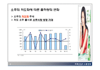 [유통관리] 주류산업의 유통경로-6