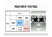 [국제정치] 현실주의와 이상주의 시각으로 바라보는 국제사회 경쟁과 협력-19