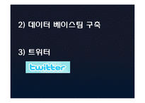 [유통정보론] IT기술을통한 과학적 고객관리가 필요한 갤러리아백화점-17