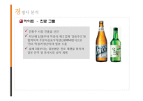[경영학] 국순당 `우리 쌀 막걸리` 마케팅 기획-11