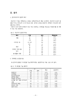 [사회복지 자료분석론] 비장애인들의 장애인관련 교육과 장애인에 대한 인식연구-8