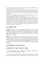 세계의 영토분쟁 사례와 해결방안-4