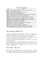 세계의 영토분쟁 사례와 해결방안-6