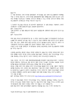 10대 아이돌 연예인의 섹시컨셉에 대한 토론-5