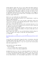 10대 아이돌 연예인의 섹시컨셉에 대한 토론-8
