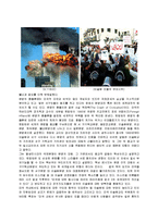 [서양문화사] 십자군 전쟁의 문화적, 정치적 영향-13
