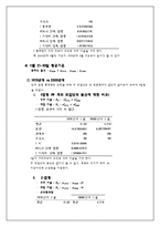 [통계학] 지구온난화와 우리나라 계절변화에 관한 통계적 분석-15