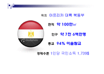 해외여행 증가 추세에 따른 실태조사 및 주요 여행국 소개-9
