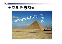 해외여행 증가 추세에 따른 실태조사 및 주요 여행국 소개-12
