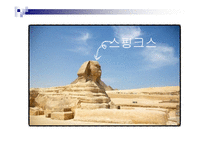해외여행 증가 추세에 따른 실태조사 및 주요 여행국 소개-15