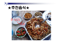 해외여행 증가 추세에 따른 실태조사 및 주요 여행국 소개-16