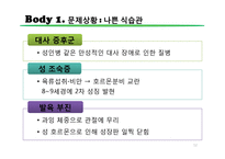 [아동심리] 아동 특집 기사 소개 및 분석하기-12