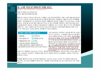 [여성교육론] 우리나라 미혼모 현황과 정책 대안 방안-19