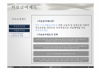 [정책학원론] 한국사회의 복지정책, 그리고 현실-12