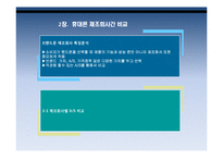 올바른 스마트폰 선택을 위한 기준제시-7