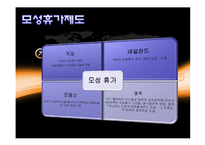 [인구와 사회] 저출산 대응방안-12