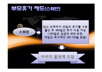 [인구와 사회] 저출산 대응방안-13