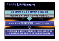 [인구와 사회] 저출산 대응방안-15