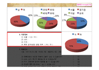 [축제와 문화] 2010 하이서울페스티벌 분석-9