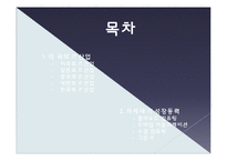 [컴퓨터 공학] 세계의 IT 산업-2