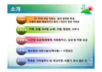 [사업계획서] 1인 휴식(수면)공간 제공 사업 계획서-14