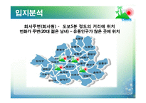 [사업계획서] 1인 휴식(수면)공간 제공 사업 계획서-19