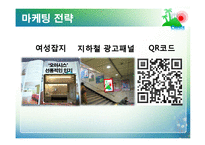 [사업계획서] 1인 휴식(수면)공간 제공 사업 계획서-20