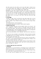 분식회계의 원인, 문제점, 근절방안-18